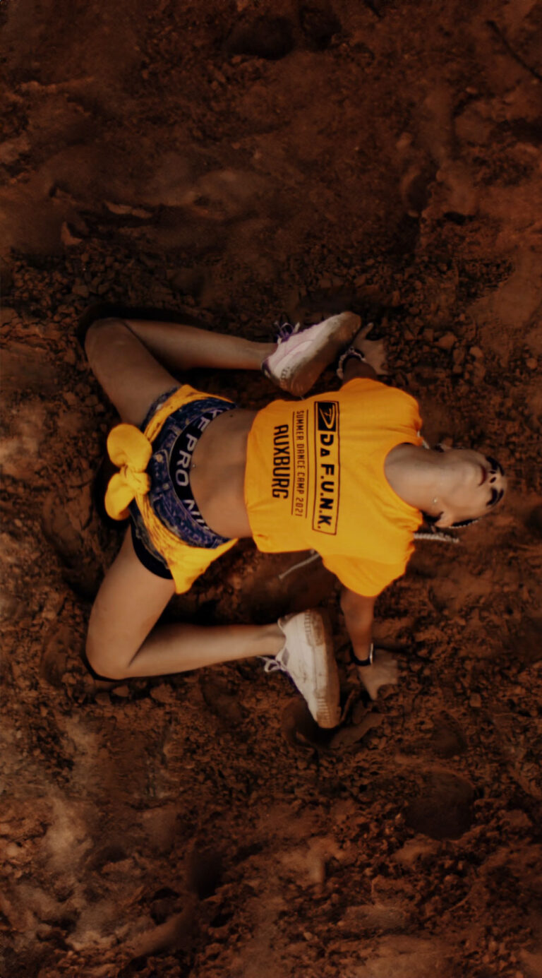 Dancehall03_hochkant