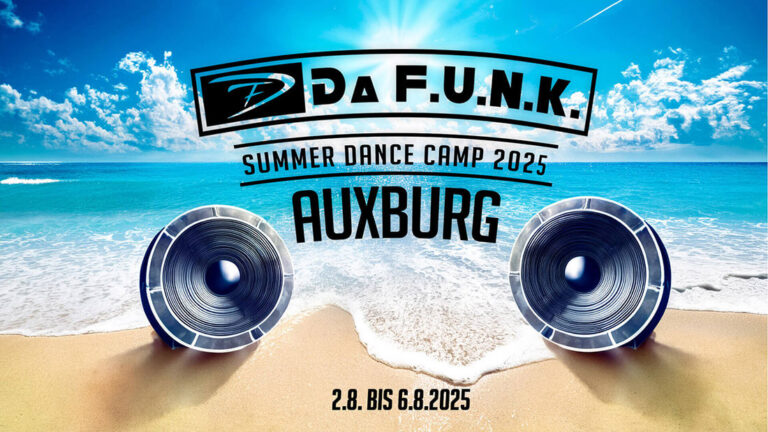 sdc25 small DA F.U.N.K. - Deine Tanzschule